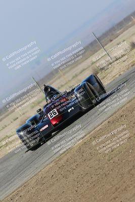 media/Feb-19-2022-Cal Club SCCA Super Tour (Sat) [[420969159b]]/Group 6/Qualifying (Star Mazda)/
